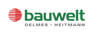 Logo bauwelt