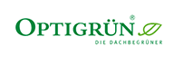Logo optigrün