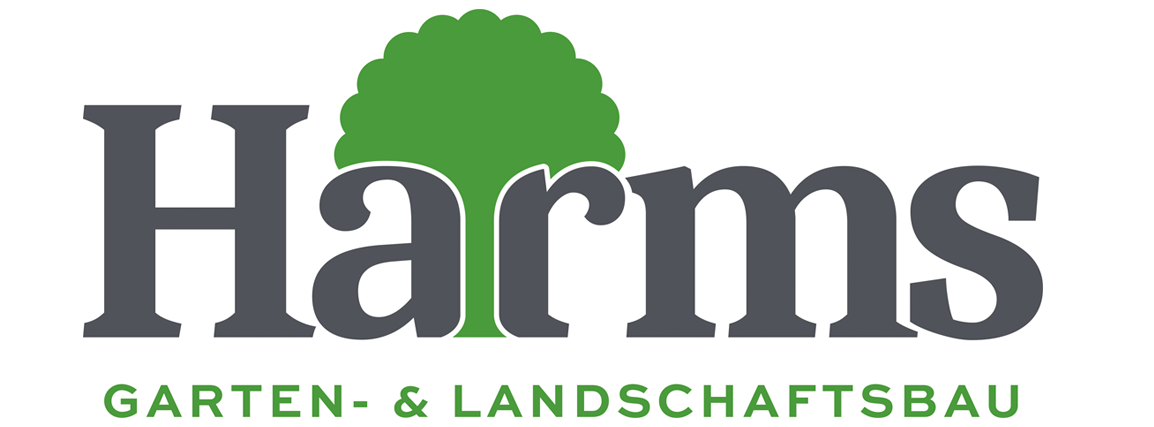 Logo Name in Ort Logo Name in Ort